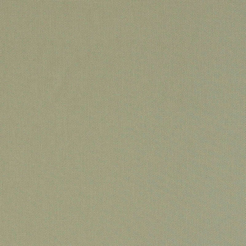 Elliott Brushed Cotton fabric in hickory color - pattern number 69501 - by Schumacher in the Perfect Basics: Cotton collection