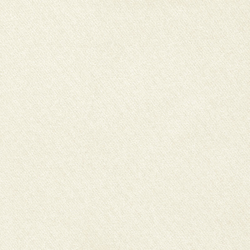 Blake Polished Cotton fabric in blonde color - pattern number 69550 - by Schumacher in the Perfect Basics: Cotton collection