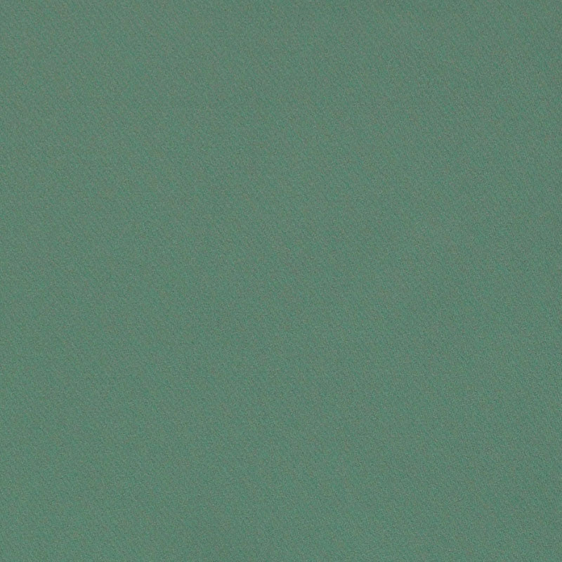 Blake Polished Cotton fabric in boxwood color - pattern number 69569 - by Schumacher in the Perfect Basics: Cotton collection