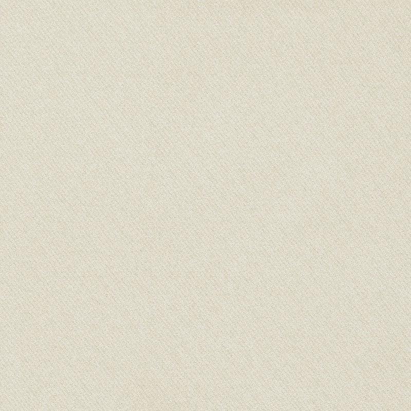 Blake Polished Cotton fabric in rope color - pattern number 69582 - by Schumacher in the Perfect Basics: Cotton collection