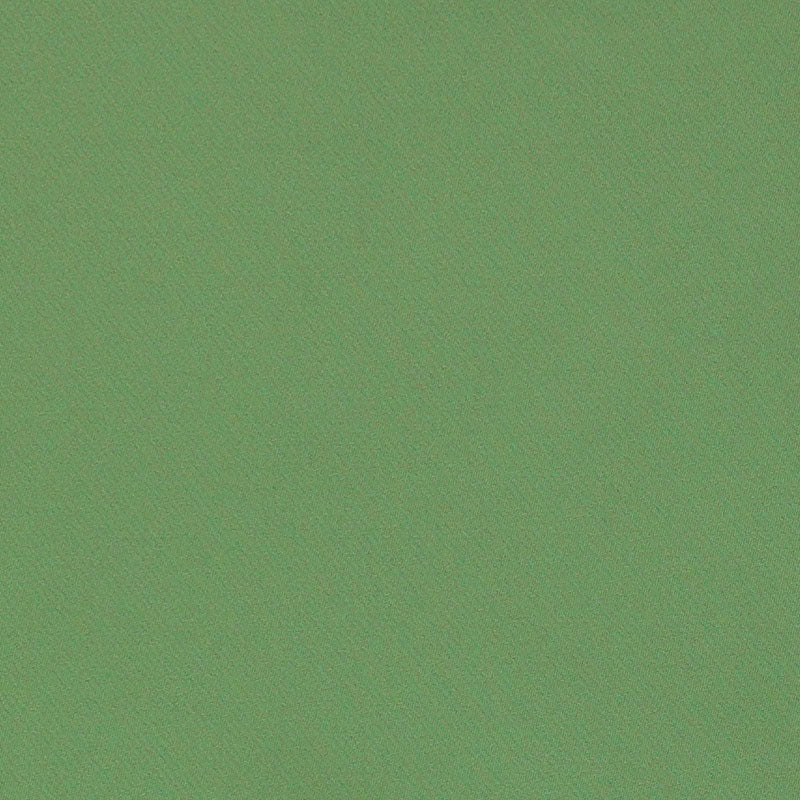 Blake Polished Cotton fabric in oregano color - pattern number 69592 - by Schumacher in the Perfect Basics: Cotton collection