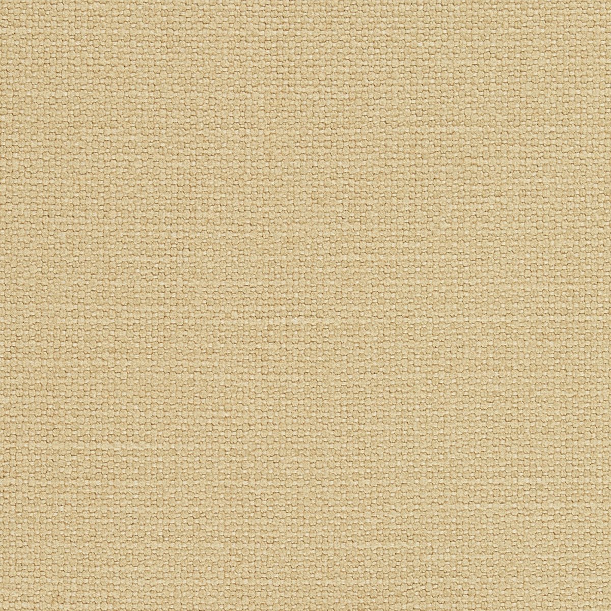 Langham High Performance Union fabric in camel color - pattern number 69616 - by Schumacher in the Perfect Basics: Union collection