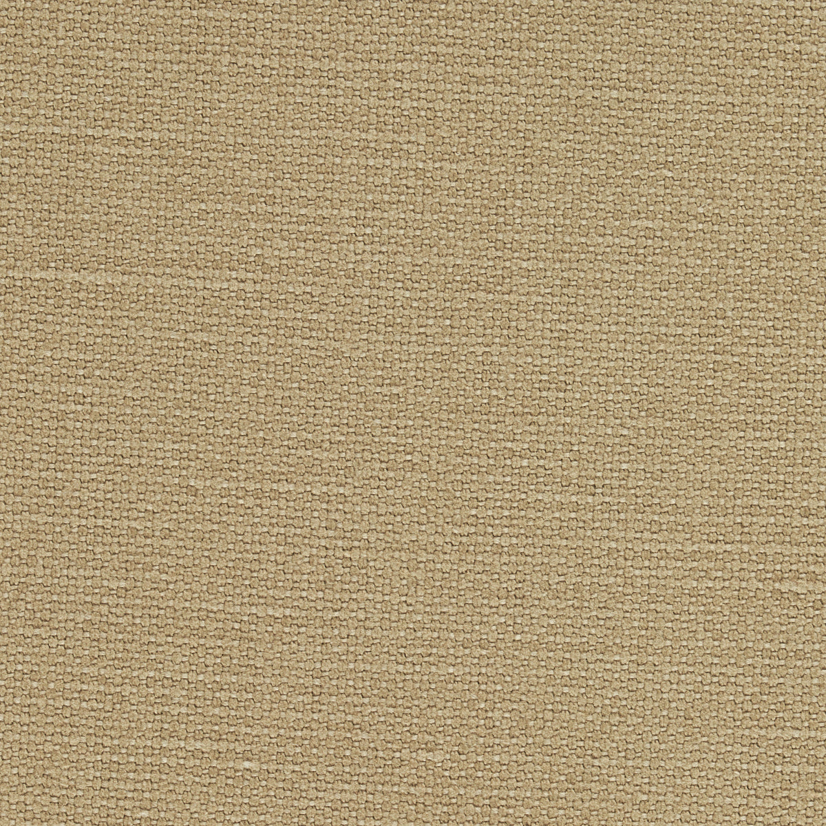 Langham High Performance Union fabric in tawny color - pattern number 69617 - by Schumacher in the Perfect Basics: Union collection