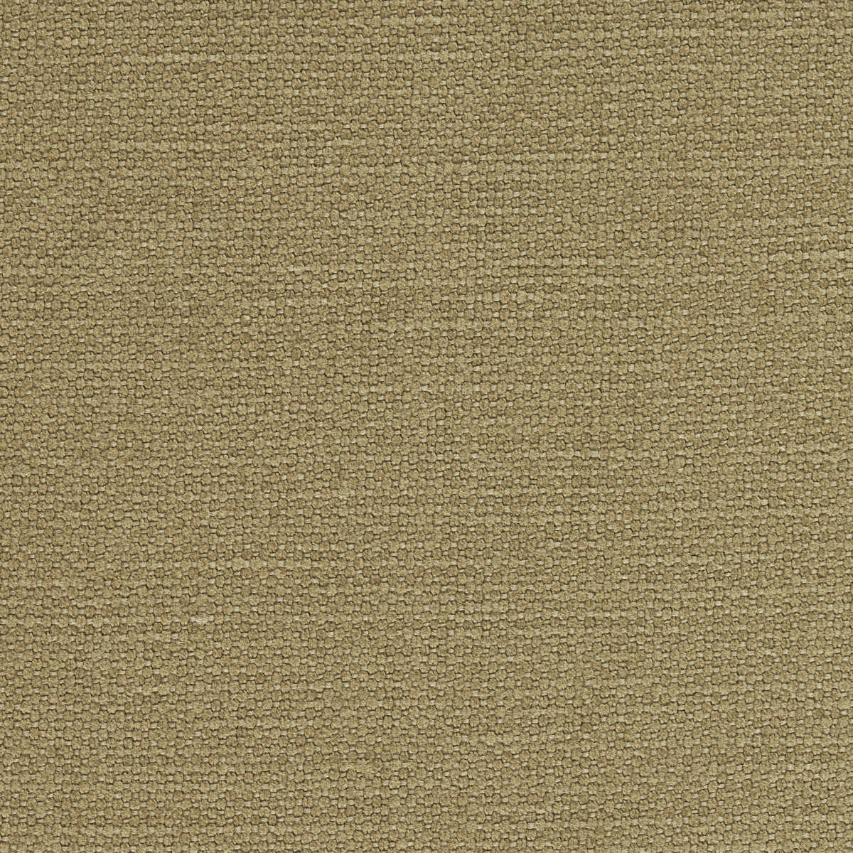 Langham High Performance Union fabric in barley color - pattern number 69618 - by Schumacher in the Perfect Basics: Union collection