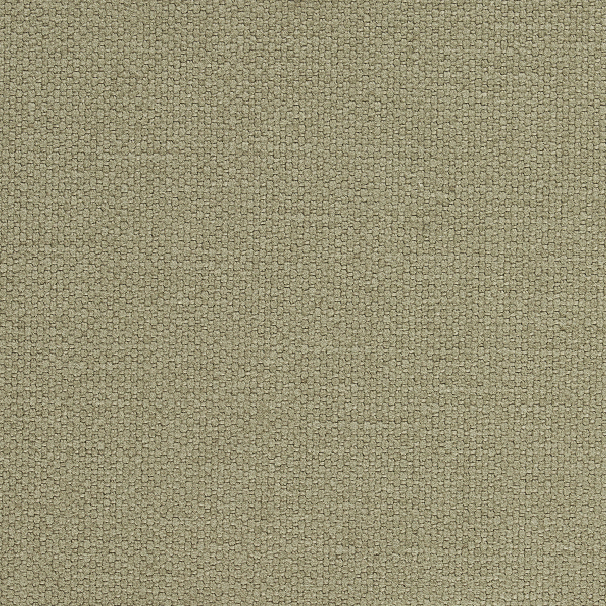 Langham High Performance Union fabric in thyme color - pattern number 69619 - by Schumacher in the Perfect Basics: Union collection