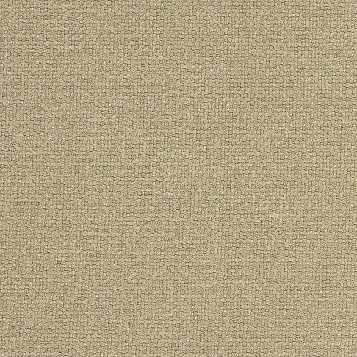 Langham High Performance Union fabric in doe color - pattern number 69623 - by Schumacher in the Perfect Basics: Union collection