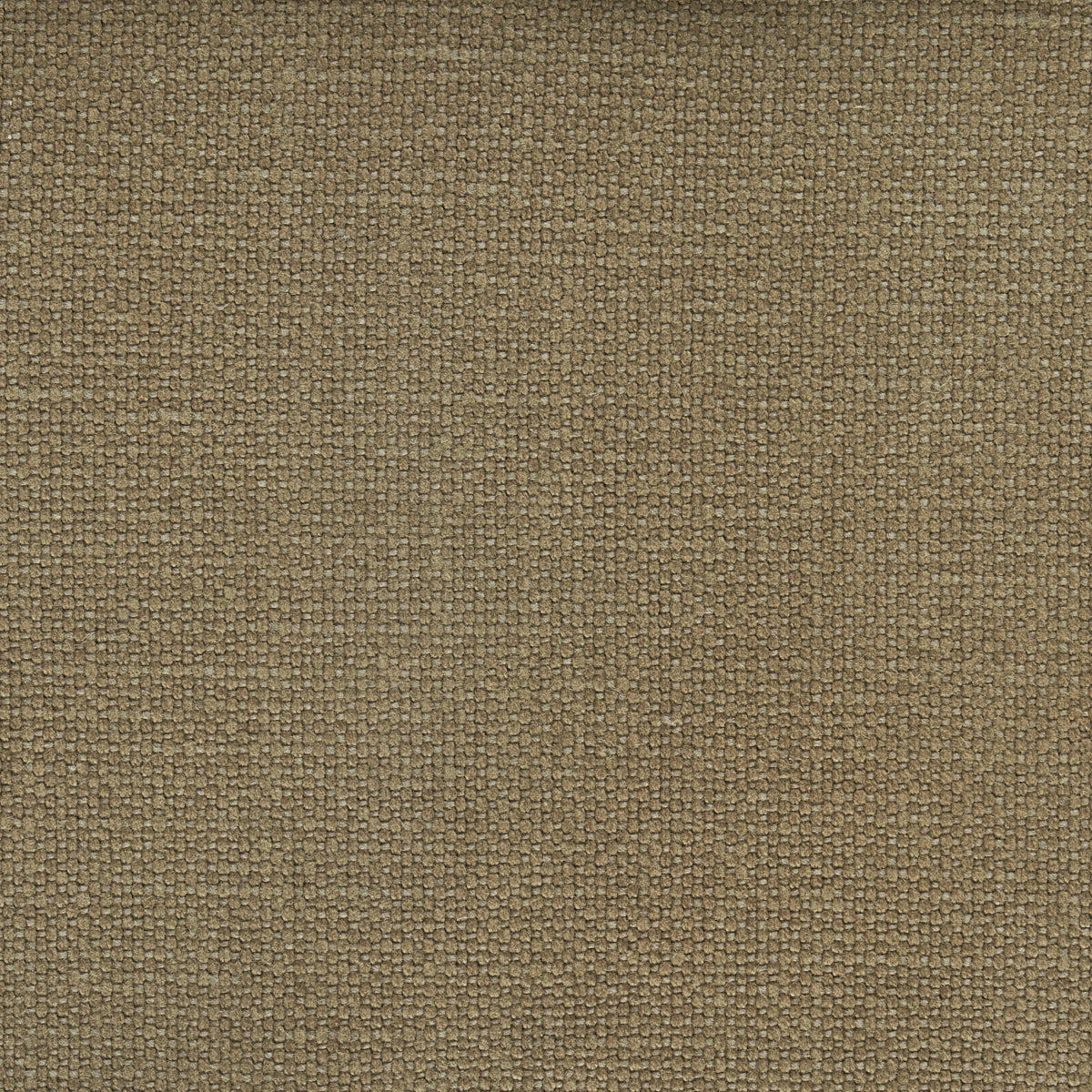 Langham High Performance Union fabric in mocha color - pattern number 69625 - by Schumacher in the Perfect Basics: Union collection