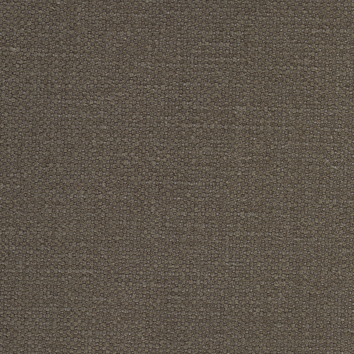 Langham High Performance Union fabric in cocoa color - pattern number 69627 - by Schumacher in the Perfect Basics: Union collection