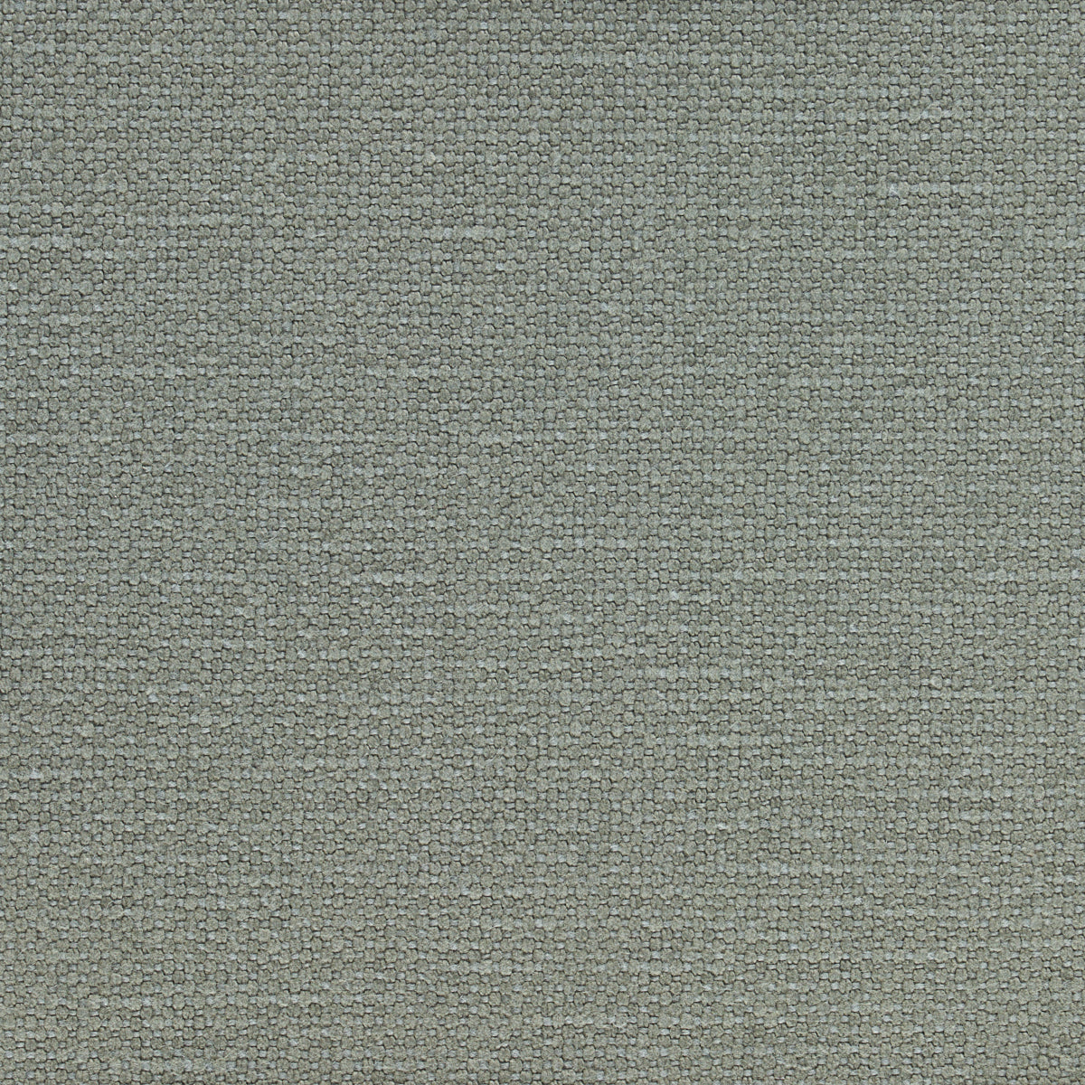 Langham High Performance Union fabric in elephant color - pattern number 69629 - by Schumacher in the Perfect Basics: Union collection