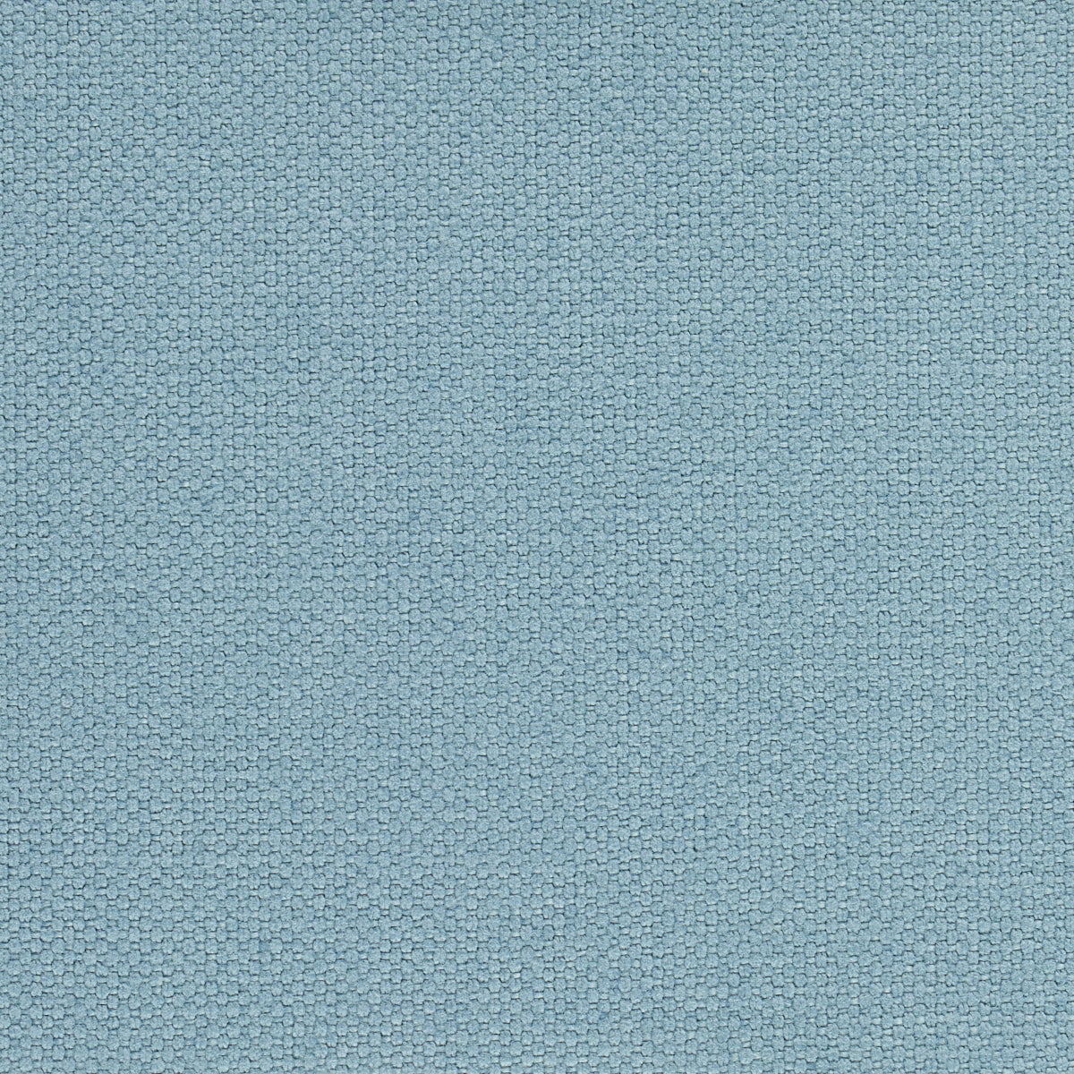 Langham High Performance Union fabric in bluebell color - pattern number 69638 - by Schumacher in the Perfect Basics: Union collection