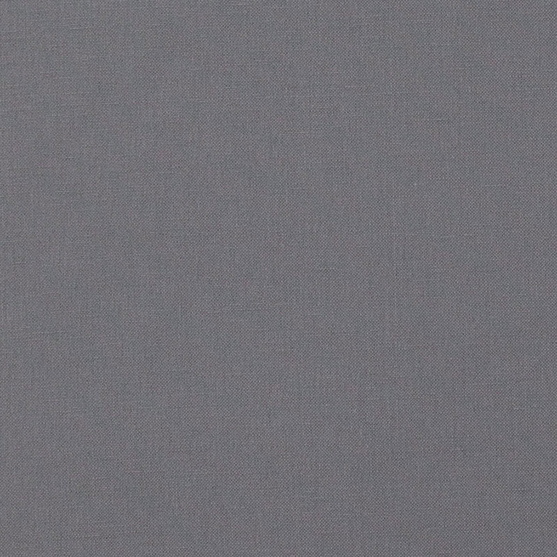 Langham High Performance Union fabric in thistle color - pattern number 69645 - by Schumacher in the Perfect Basics: Union collection