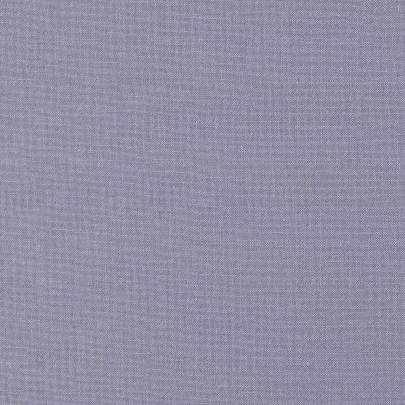 Langham High Performance Union fabric in hyacinth color - pattern number 69661 - by Schumacher in the Perfect Basics: Union collection