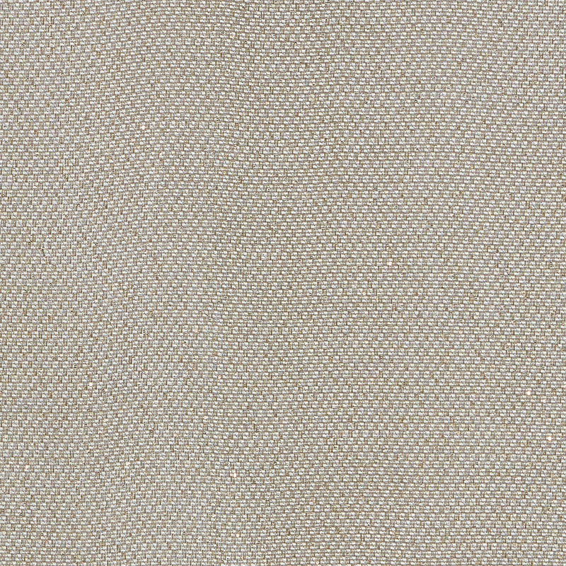 Giorgio Sheer fabric in platinum color - pattern number 69680 - by Schumacher in the Essentials: Sheers & Casements collection