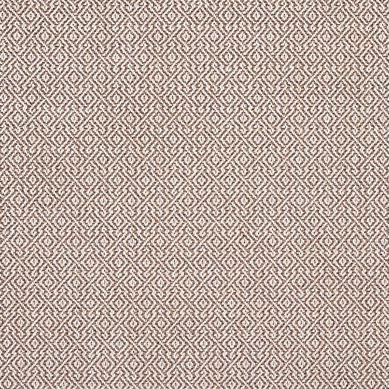 Mamet fabric in pewter color - pattern number 69831 - by Schumacher in the Essentials: Small Scale Upholstery collection