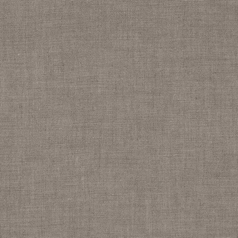 Piet Performance Linen fabric in malt color - pattern number 69907 - by Schumacher in the Perfect Basics: Linen collection