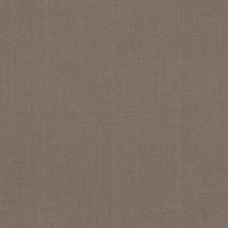 Piet Performance Linen fabric in chanterelle color - pattern number 69909 - by Schumacher in the Perfect Basics: Linen collection