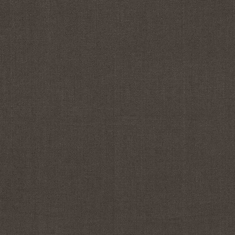 Piet Performance Linen fabric in hickory color - pattern number 69912 - by Schumacher in the Perfect Basics: Linen collection