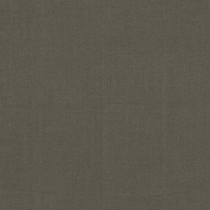Piet Performance Linen fabric in safari color - pattern number 69920 - by Schumacher in the Perfect Basics: Linen collection
