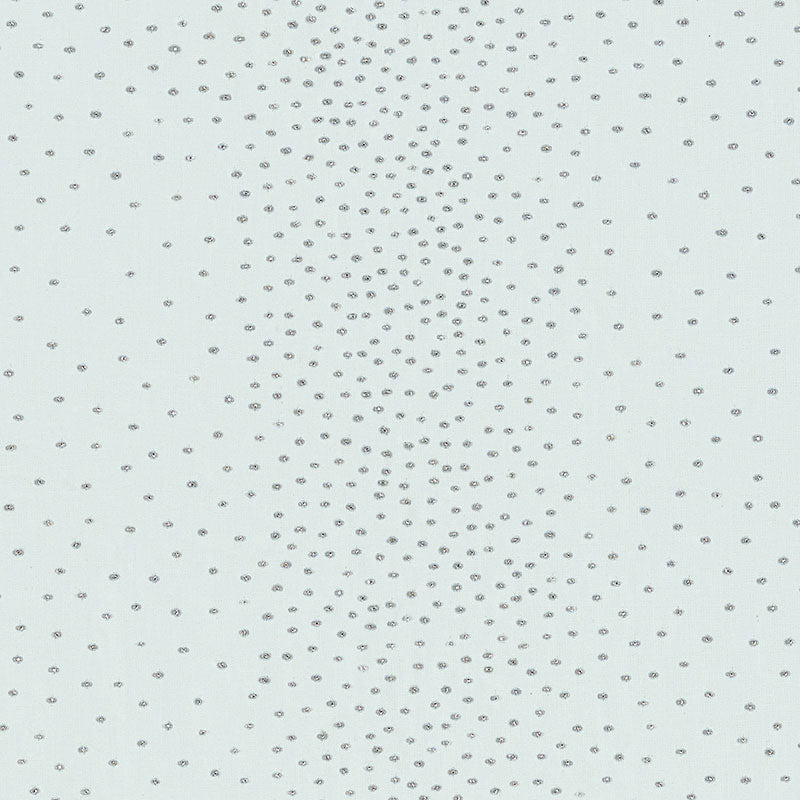Northern Lights fabric in twilight color - pattern number 69951 - by Schumacher in the Essentials: Sheers & Casements collection