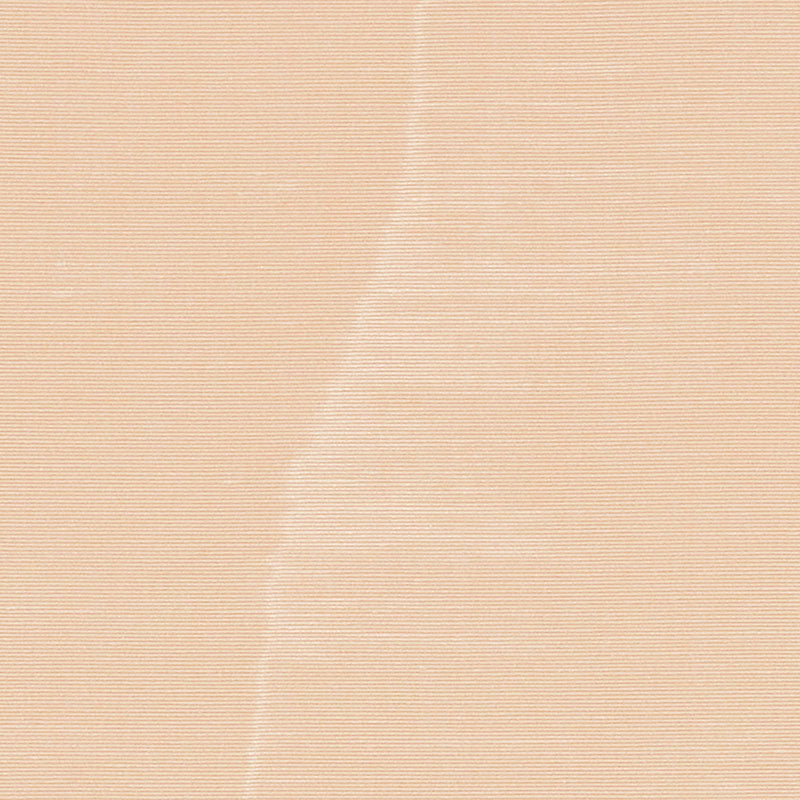 Incomparable Moire fabric in blush color - pattern number 70404 - by Schumacher in the Perfect Basics: Moire collection