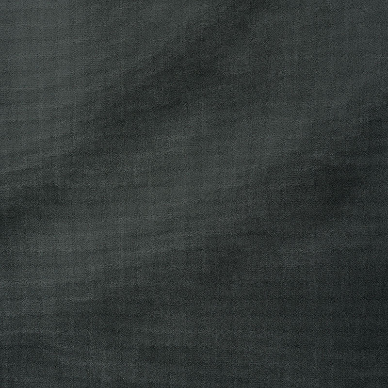 Venetian Silk Velvet fabric in shale color - pattern number 70428 - by Schumacher in the Perfect Basics: Velvet collection