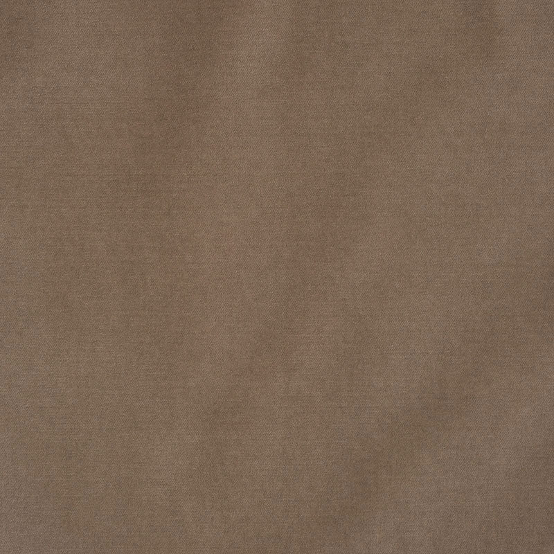 Rocky Performance Velvet fabric in dove color - pattern number 70470 - by Schumacher in the Perfect Basics: Velvet collection