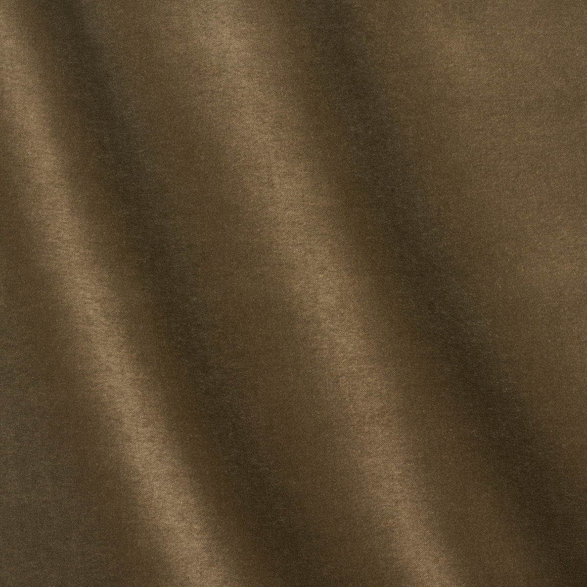 Rocky Performance Velvet fabric in lichen color - pattern number 70497 - by Schumacher in the Perfect Basics: Velvet collection