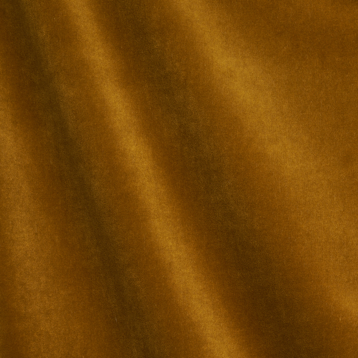 Rocky Performance Velvet fabric in reed color - pattern number 70500 - by Schumacher in the Perfect Basics: Velvet collection
