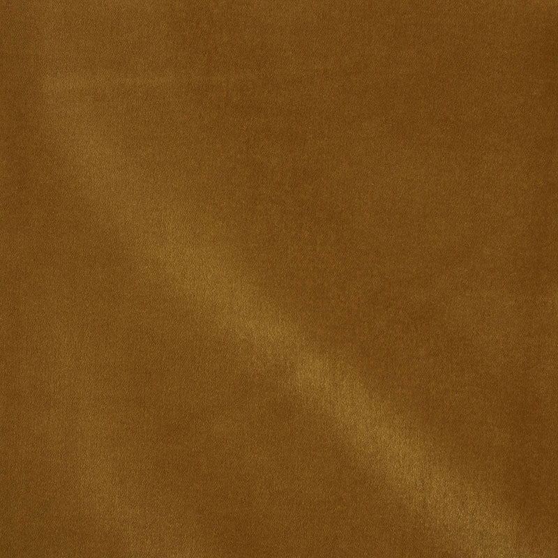 Rocky Performance Velvet fabric in suede color - pattern number 70503 - by Schumacher in the Perfect Basics: Velvet collection