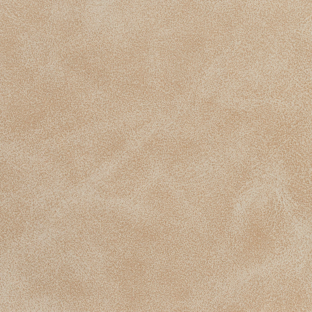 Suede Leather Look fabric in sand color - pattern number 7063 - by Charlotte in the Breathables II collection