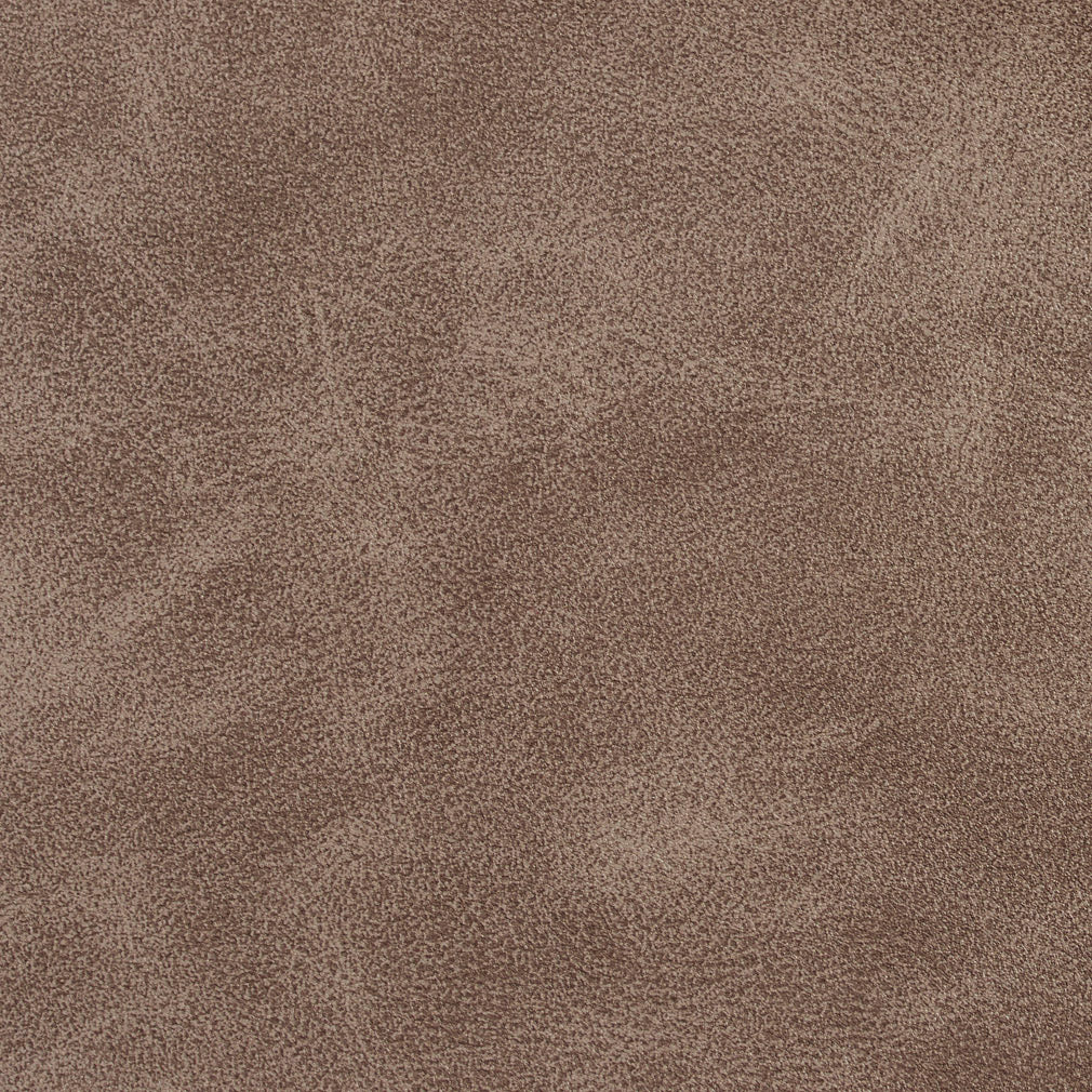 Suede Leather Look fabric in stone color - pattern number 7065 - by Charlotte in the Breathables II collection