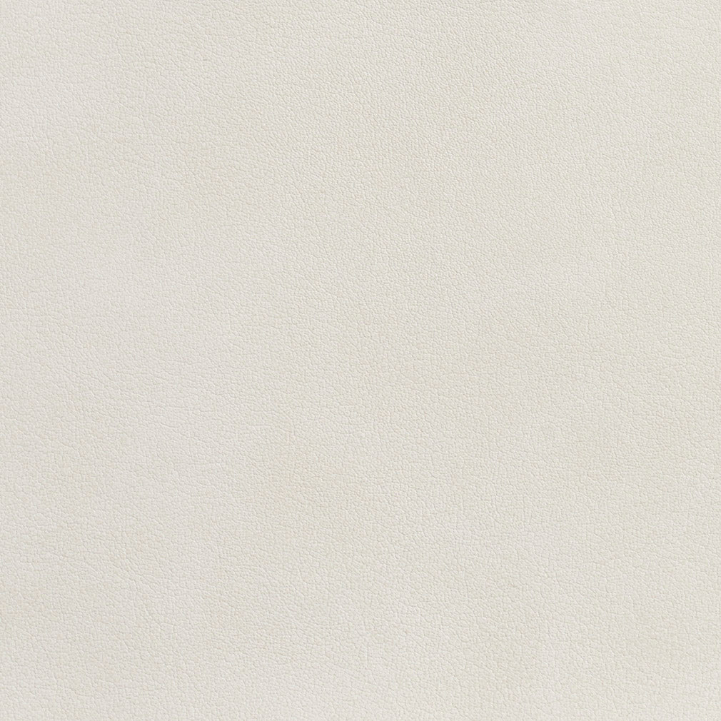 Suede Leather Look fabric in ivory color - pattern number 7066 - by Charlotte in the Breathables II collection