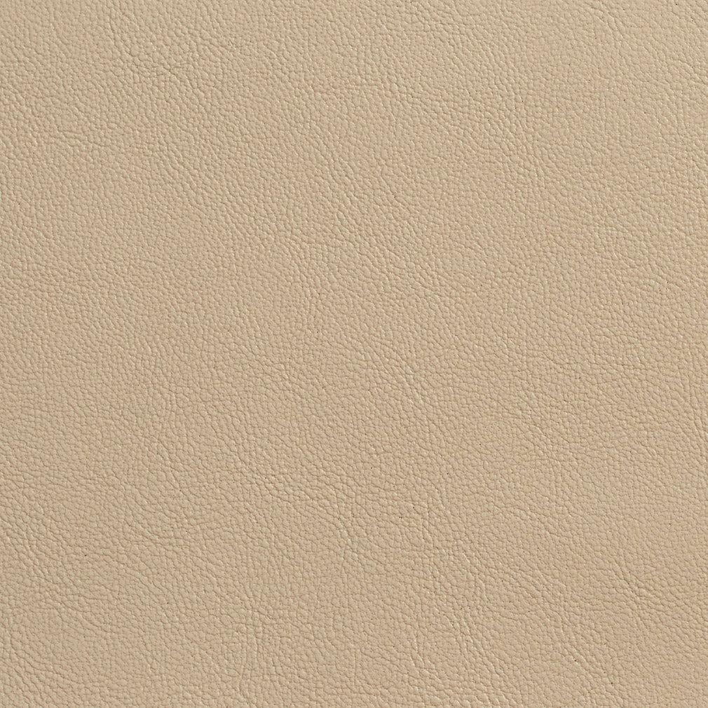 Glossed Leather Look fabric in parchment color - pattern number 7076 - by Charlotte in the Breathables II collection