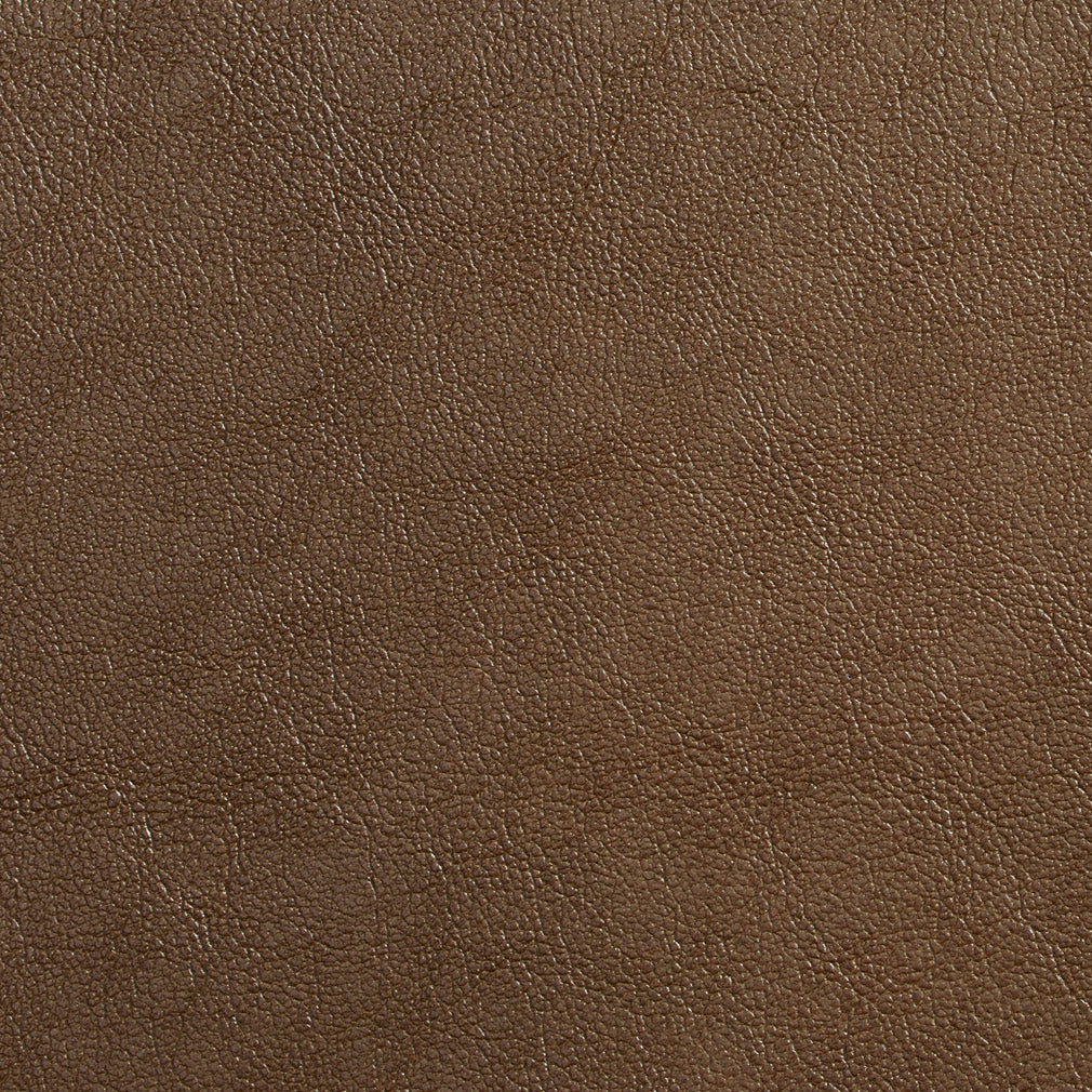 Glossed Leather Look fabric in olive color - pattern number 7077 - by Charlotte in the Breathables II collection