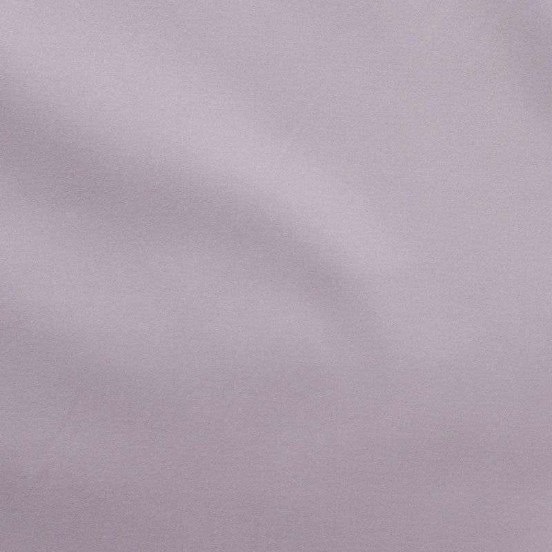 Rocky Performance Velvet fabric in lilac color - pattern number 70829 - by Schumacher in the Perfect Basics: Velvet collection
