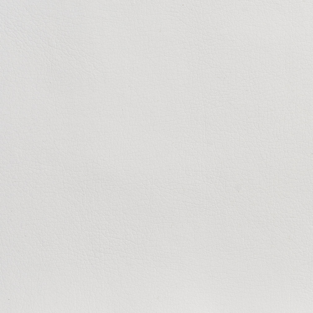 Soft Leather Look fabric in bone color - pattern number 7083 - by Charlotte in the Breathables II collection