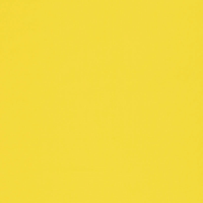 Santa Margherita fabric in lemon color - pattern number 70953 - by Schumacher in the Perfect Basics: Indoor/Outdoor collection