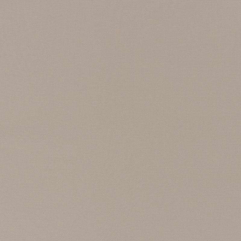 Alassio Indoor Outdoor fabric in dove color - pattern number 70982 - by Schumacher in the Perfect Basics: Indoor/Outdoor collection