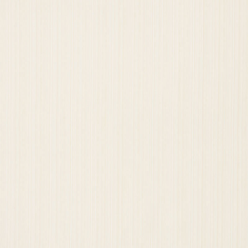 Poetto Strie Indoor Outdoor fabric in oyster color - pattern number 71001 - by Schumacher in the Perfect Basics: Indoor/Outdoor collection