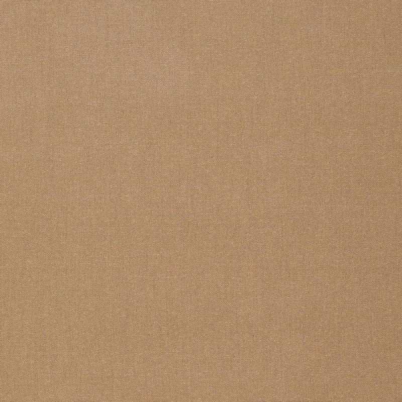 Trapani Indoor Outdoor fabric in antelope color - pattern number 71012 - by Schumacher in the Perfect Basics: Indoor/Outdoor collection