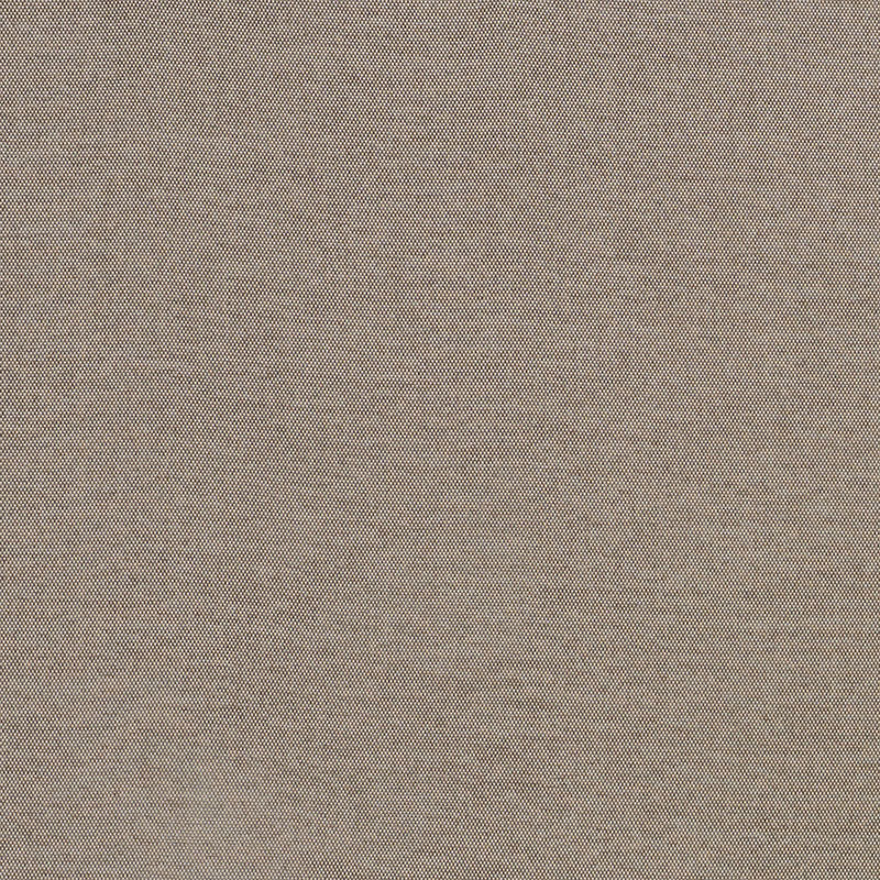 Trapani Indoor Outdoor fabric in driftwood color - pattern number 71013 - by Schumacher in the Perfect Basics: Indoor/Outdoor collection