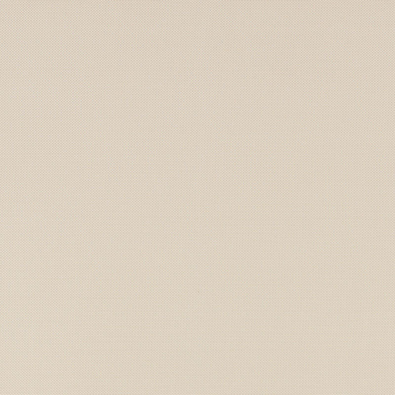 Mondello Indoor Outdoor fabric in oyster color - pattern number 71021 - by Schumacher in the Perfect Basics: Indoor/Outdoor collection