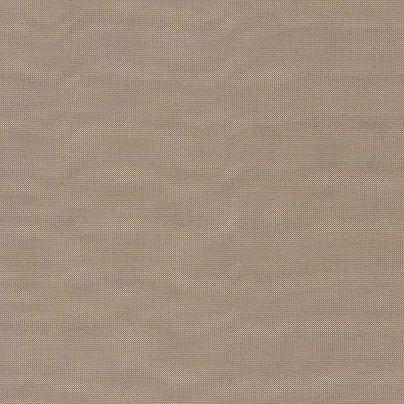Mondello Indoor Outdoor fabric in malt color - pattern number 71023 - by Schumacher in the Perfect Basics: Indoor/Outdoor collection