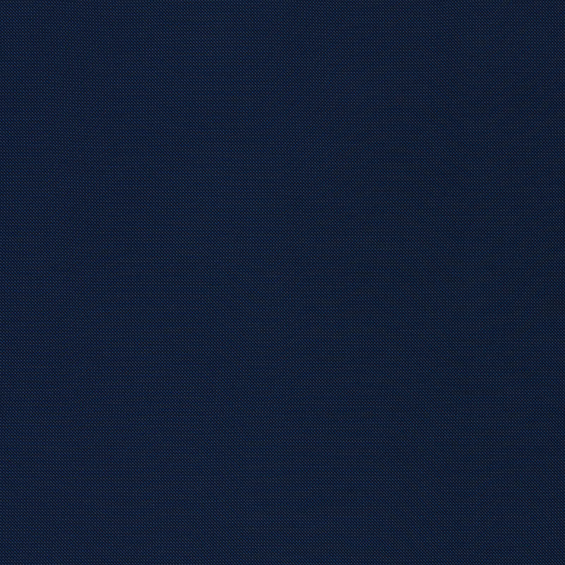 Mondello Indoor Outdoor fabric in indigo color - pattern number 71027 - by Schumacher in the Perfect Basics: Indoor/Outdoor collection