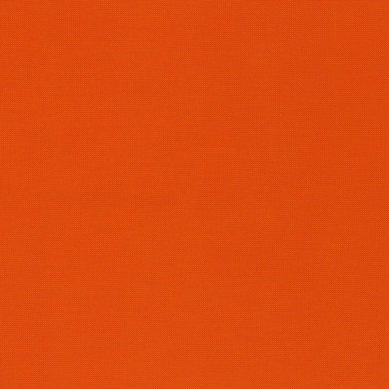 Mondello Indoor Outdoor fabric in orange color - pattern number 71030 - by Schumacher in the Perfect Basics: Indoor/Outdoor collection