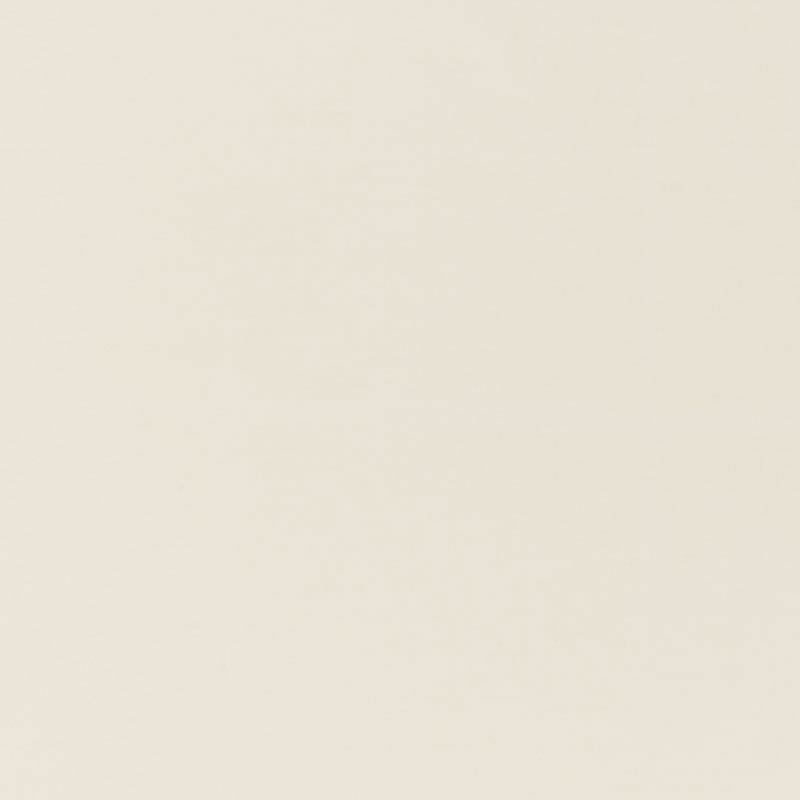 Ravello Indoor Outdoor fabric in ivory color - pattern number 71041 - by Schumacher in the Perfect Basics: Indoor/Outdoor collection