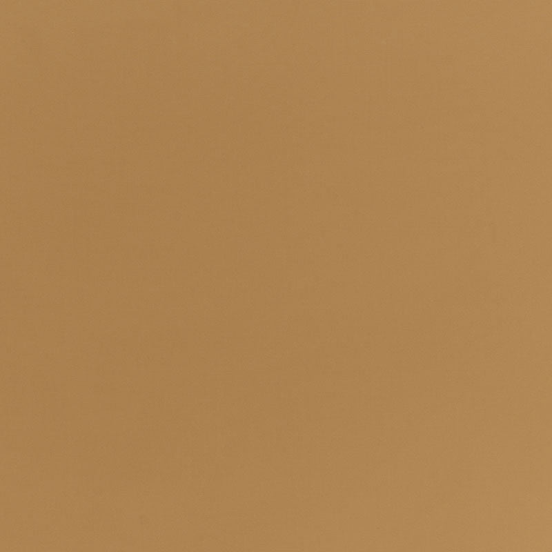 Ravello Indoor Outdoor fabric in fawn color - pattern number 71047 - by Schumacher in the Perfect Basics: Indoor/Outdoor collection