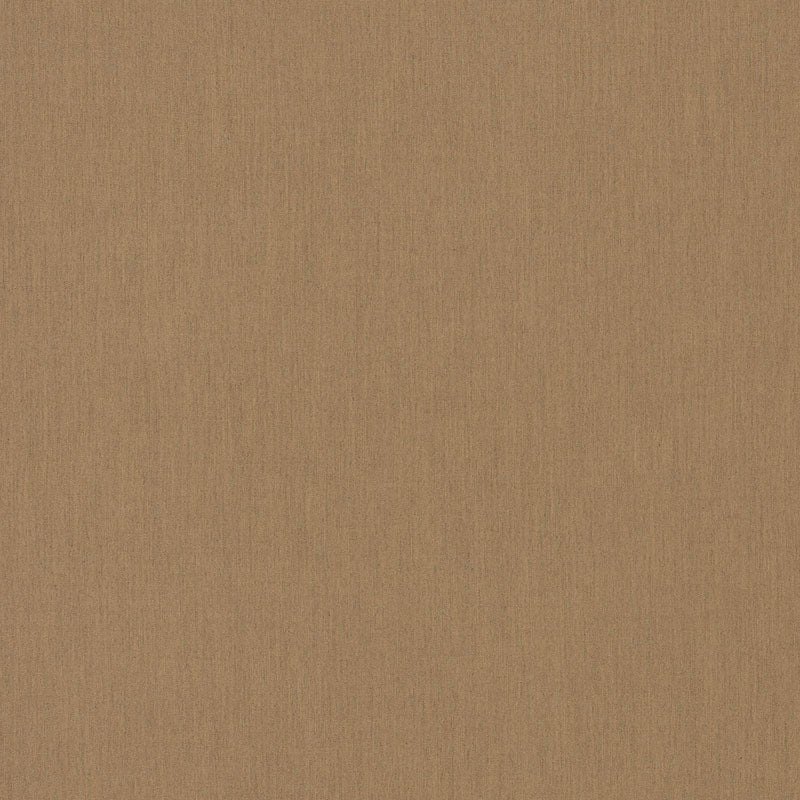 Ravello Indoor Outdoor fabric in prairie color - pattern number 71048 - by Schumacher in the Perfect Basics: Indoor/Outdoor collection