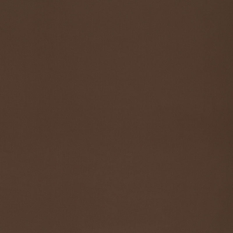 Ravello Indoor Outdoor fabric in mocha color - pattern number 71049 - by Schumacher in the Perfect Basics: Indoor/Outdoor collection