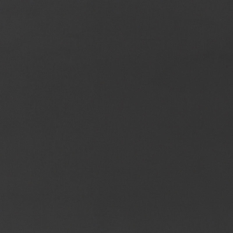 Ravello Indoor Outdoor fabric in slate color - pattern number 71053 - by Schumacher in the Perfect Basics: Indoor/Outdoor collection